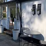 Celisa S Haeuschen By Interhome