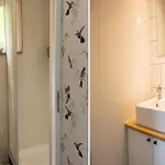 Apartment Celisa S Haeuschen By Interhome