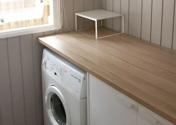 Celisa S Haeuschen By Interhome *