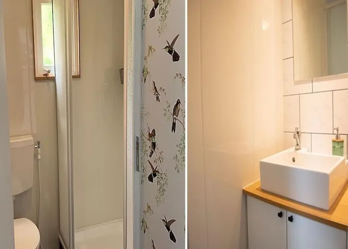 Apartamento Celisa S Haeuschen By Interhome