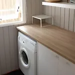 Celisa S Haeuschen By Interhome *