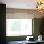 Celisa S Haeuschen By Interhome Appartement *